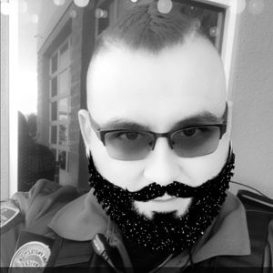 Meet your Posher, Arturo